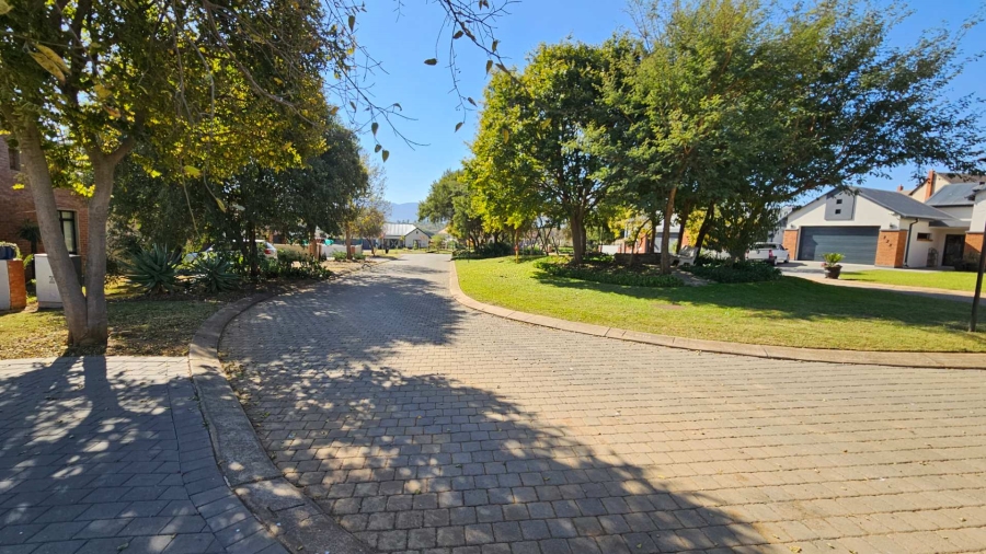 0 Bedroom Property for Sale in Meerhof North West